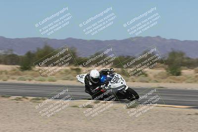 media/Oct-03-2025-CVMA Friday Practice (Fri) [[0c1e57b650]]/3-Racer 2/Session 4- Turn 7 Inside/